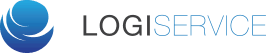 Logiservice