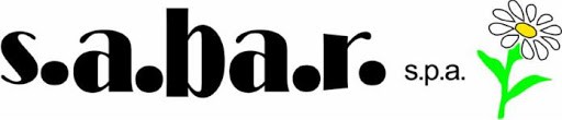 Sabar