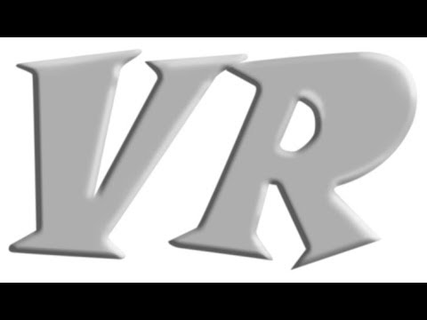 Vitale Robaldo_