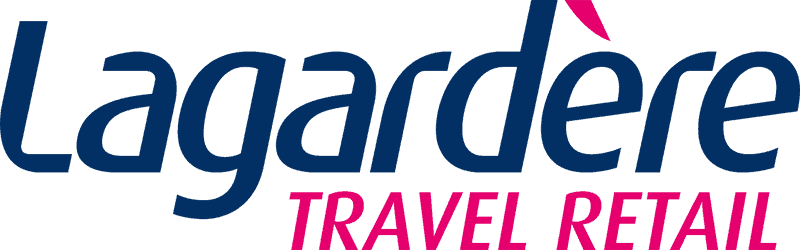 lagardere-tr-logo