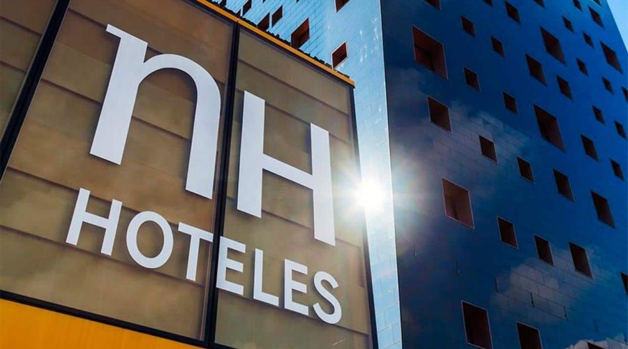 nh-hoteles-sostenibilidad nh-hoteles-sostenibilidad
