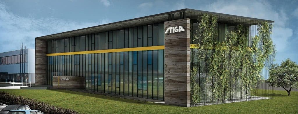 stiga_building_2_1__1.jpeg