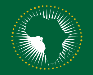 Logo_of_the_African_Union_IV