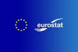 New 2019 eurostat report on international protection and on UM