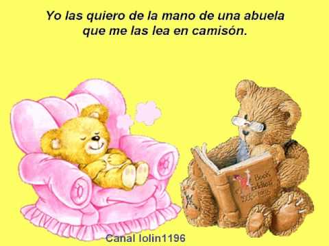 Osias el osito mameluco