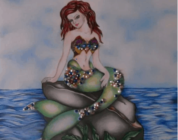 Sirena_II