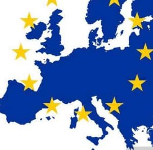 Europa_stelle_498x490