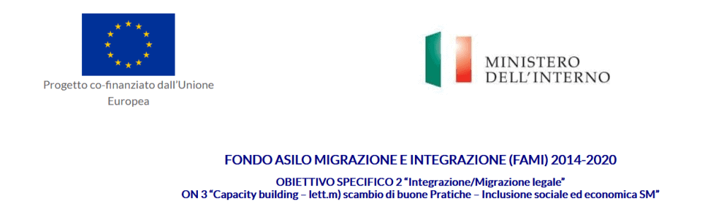 Intestazione