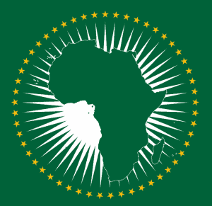 Logo_of_the_African_Union_671x690