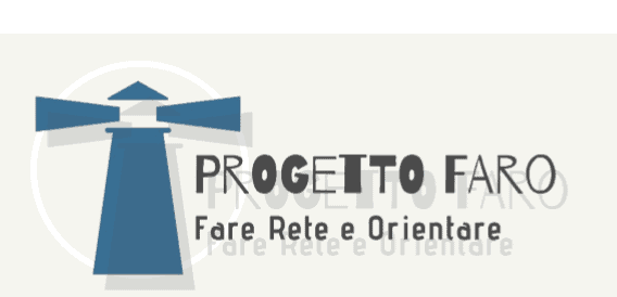 Al via i tavoli di lavoro del Progetto Faro