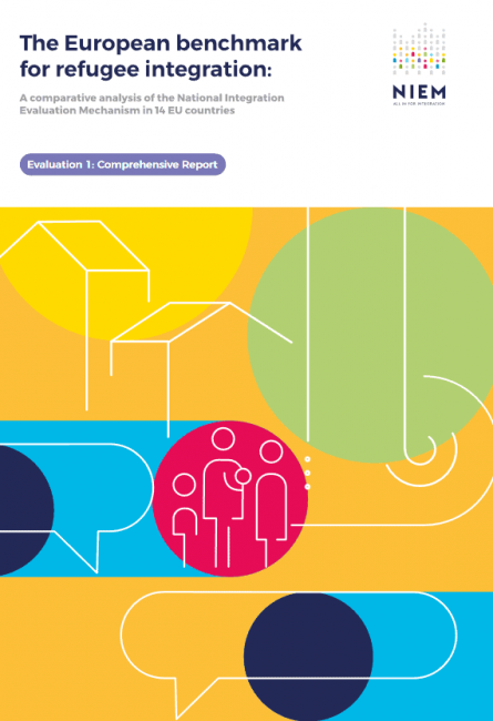 Copertina_Report Niem_completo Copertina_Report Niem_completo