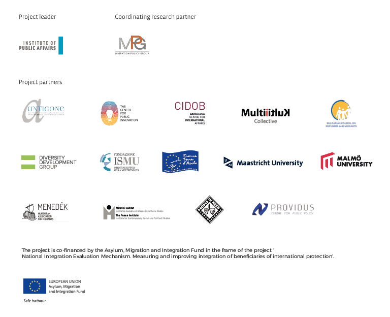 Loghi partner_Niem_quadrato