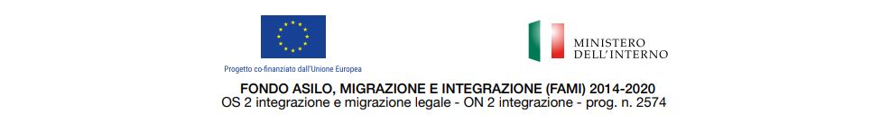 Loghi_Fami_Intestaz_Milano L2
