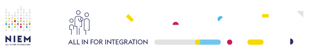 Logo_doppio