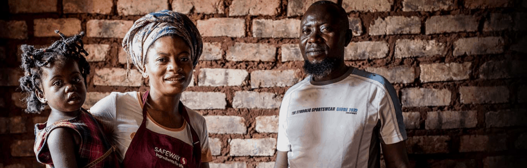 Report Global trends forced displacement in 2019