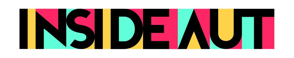 insideaut_logodef_Tavola disegno 1