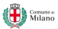 logo comune_Milano_II logo comune_Milano_II