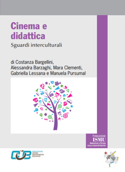 Cinema e didattica
