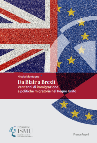 Da Blair a Brexit_Montagna