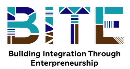 Logo_2 Logo_2