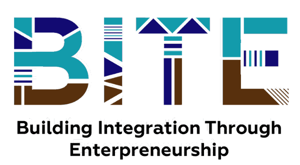 Logo_2 Logo_2
