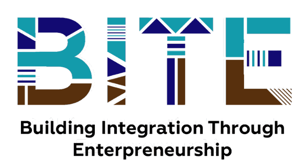 Webinar BITE - 15 ottobre