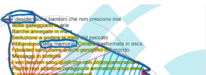 Alunni con background migratorio in Italia. Le opportunità oltre gli ostacoli -  Comunicato stampa 30.9.2020