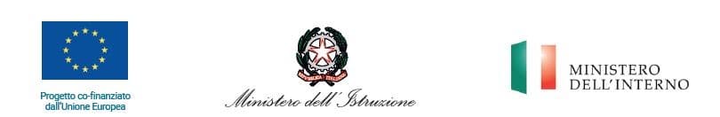 loghi