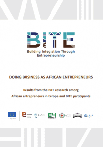 Copertina_BITE_Result from research