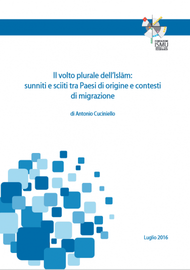 Copertina_volto plurale islam
