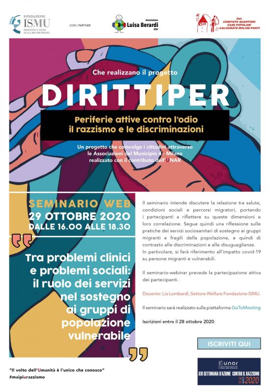 DIRITTIPER_Webinair29ott_ISMU