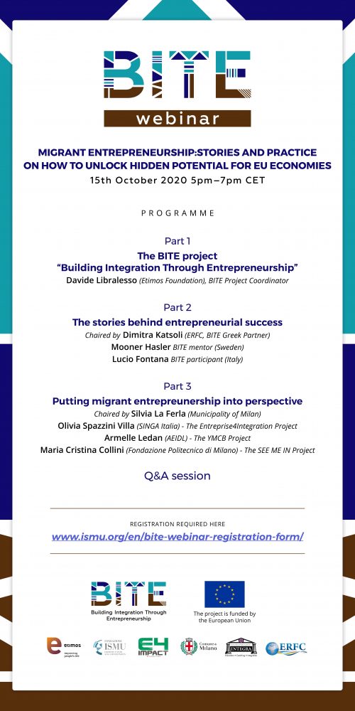 Invito_BITE-webinar_ 2