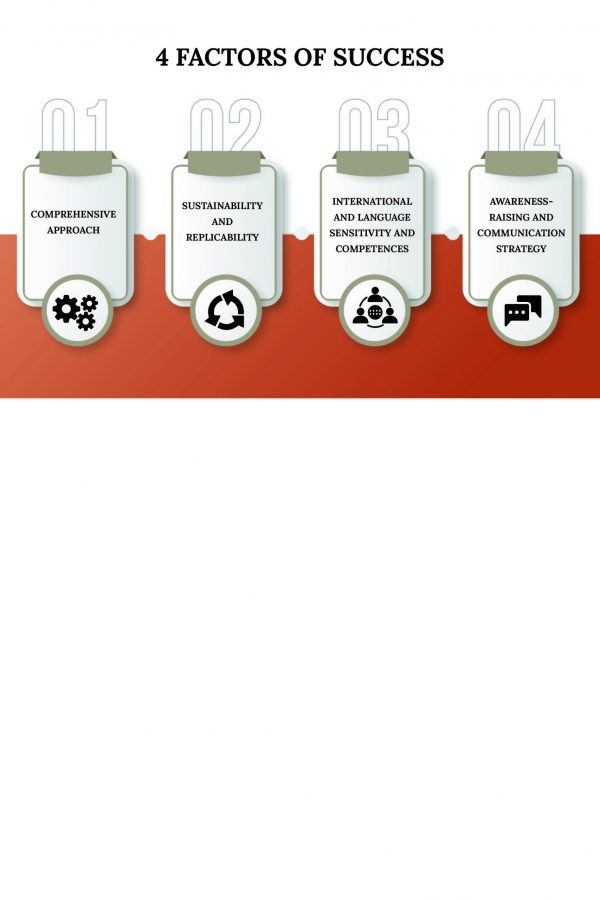NES infographic-factors of success