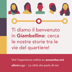 Giambellino_1