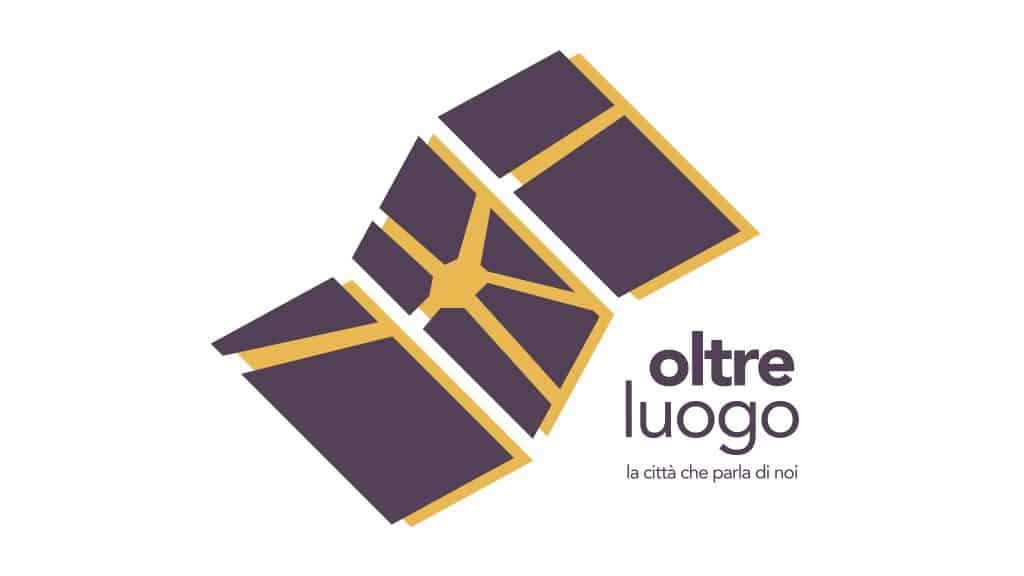 Progetto 
