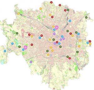 Mappa Milano_Oltreluogo_tour emozioni