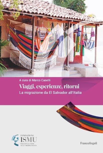 Viaggi, esperienze, ritorni