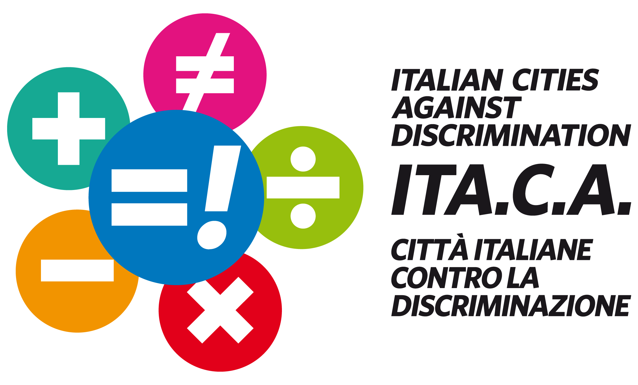 Formazione operatori 2022 – Comune di Reggio Emilia – Progetto Itaca