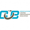 Logo_coe