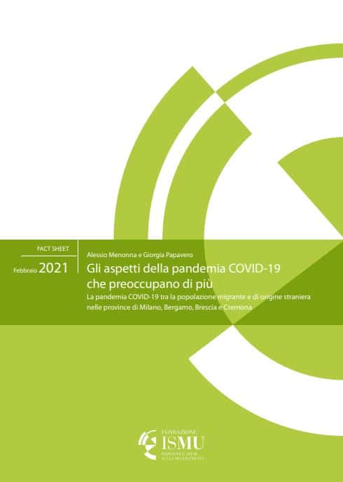 Pandemia_Preoccupazioni