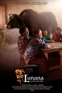 220px-Lunana_a_yak_in_the_classroom_xlg