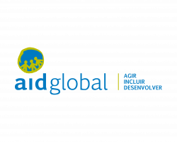 AIDGLOBAL_NEW_LOGO