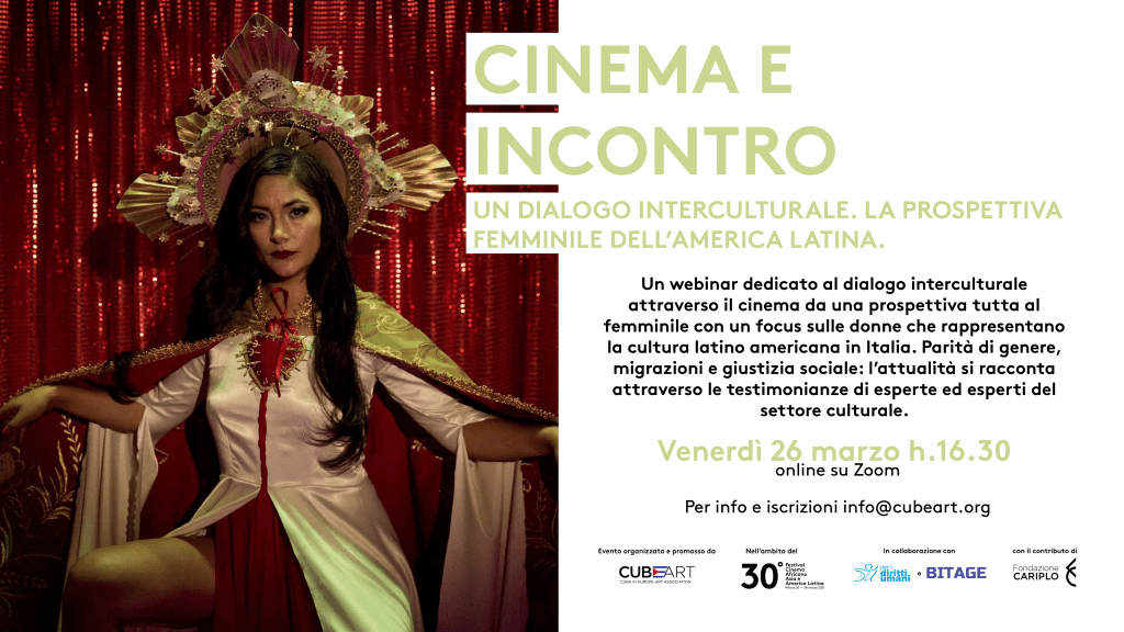 EVENTO FACEBOOK CUBEART2(1)