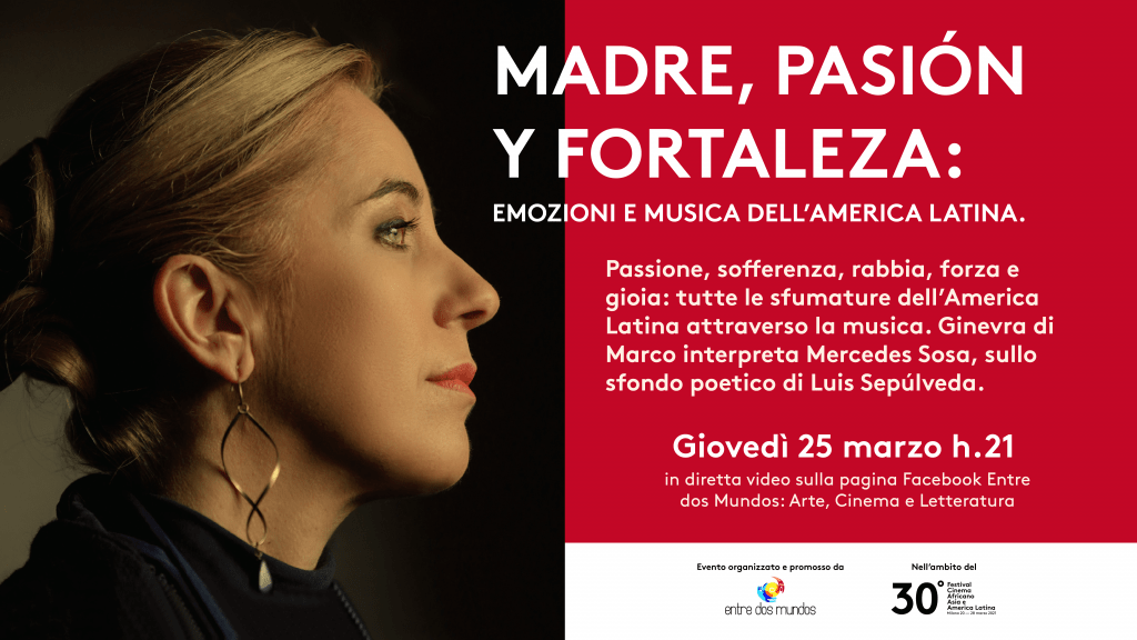 EVENTO FACEBOOK3