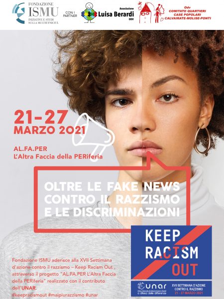 ISMU_RAZZISMO_brochureA5_ok_cover_II ISMU_RAZZISMO_brochureA5_ok_cover_II