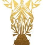 Logo_Festival-Cinema-Africano-Asia-e-America-Latina-FESCAAAL-2020-1_III