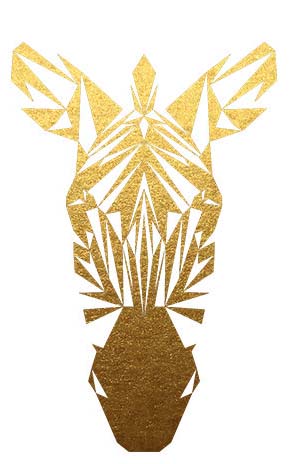Logo_Festival-Cinema-Africano-Asia-e-America-Latina-FESCAAAL-2020-1_III