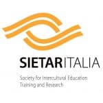 Logo_Sietar
