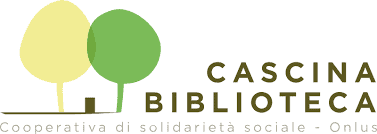 Logo_cascina biblioteca
