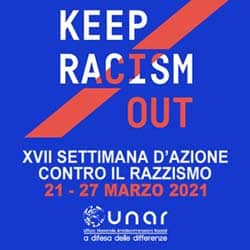 Progetto 